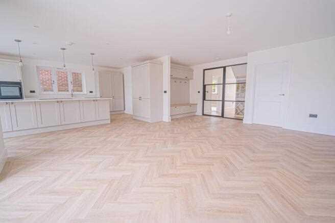 Additional image 7 of Kingscote Road, Solihull