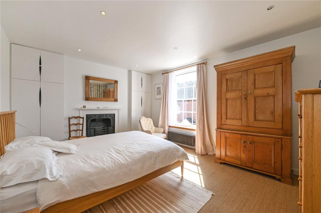 Additional image 9 of Tarrant Street, Arundel, West Sussex, BN18