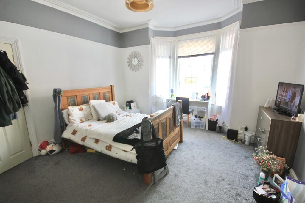 Additional image 14 of Richmond Wood Road, Bournemouth, Dorset, BH8