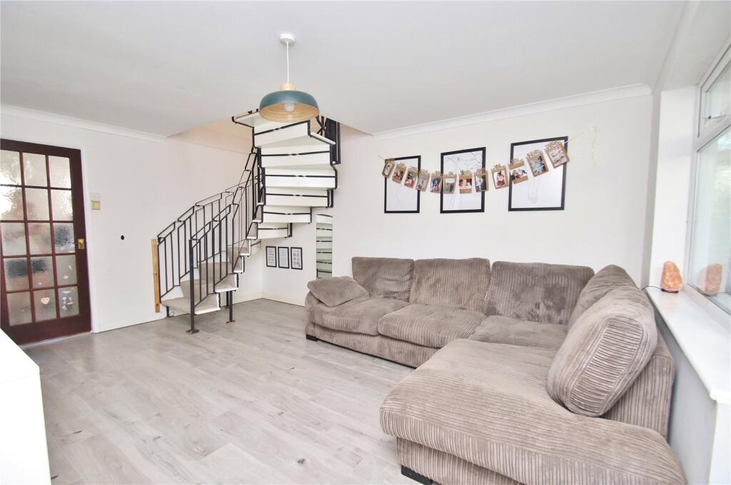 Additional image 5 of Cotswold Close, Verwood, Dorset, BH31