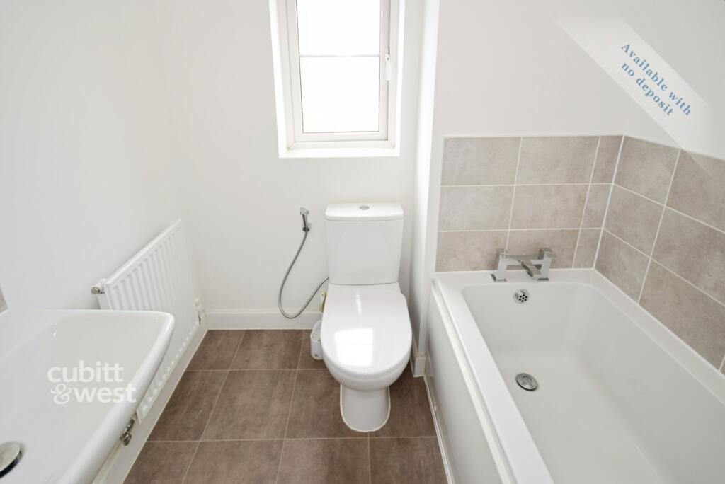 Additional image 10 of Linnet Crescent Peacehaven BN10