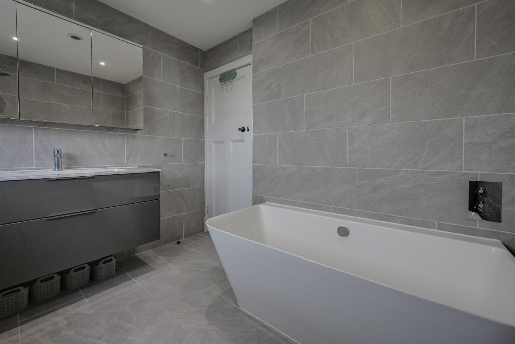 Additional image 42 of Carlton Road, Markland Hill, Bolton, BL1 5