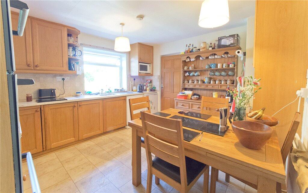 Additional image 29 of Hob Lane, Stanbury, Keighley, West Yorkshire, BD22