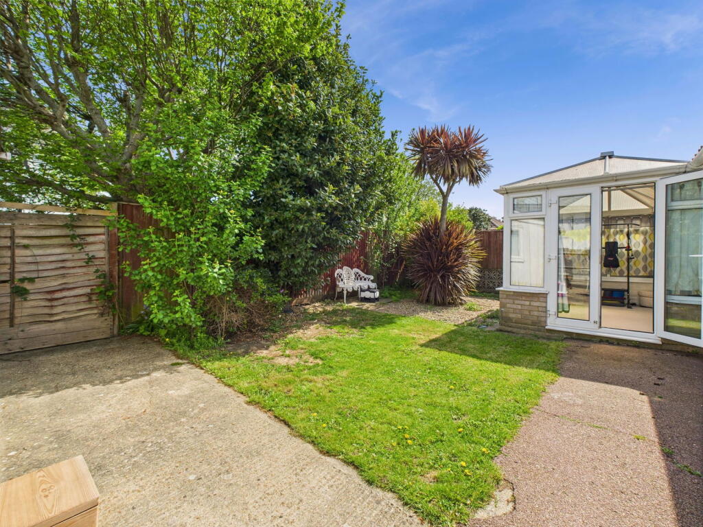 Additional image 5 of Meadow Road, Worthing, BN11 2SH