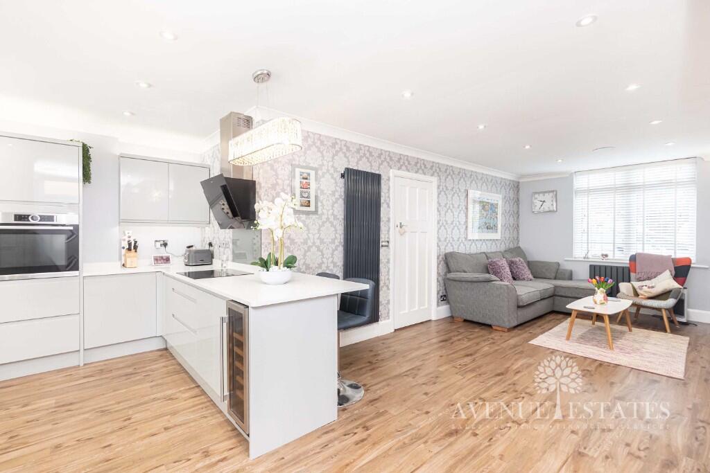 Additional image 37 of Thistlebarrow Road, Bournemouth, Dorset, BH7