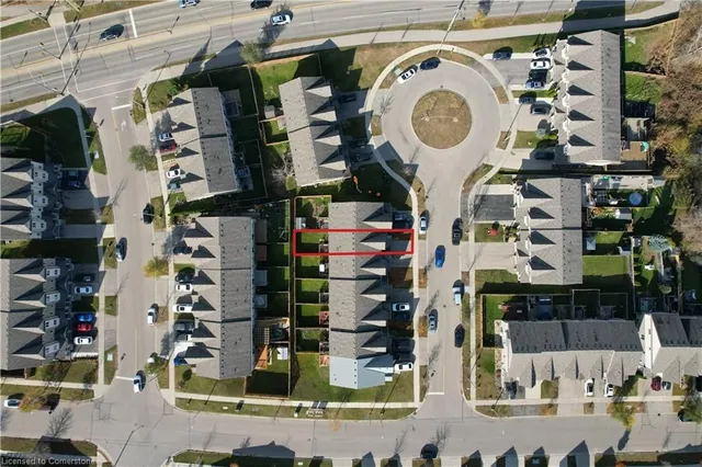 Additional image 3 of 511 Northbrook Pl