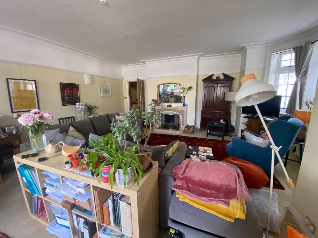 Additional image 4 of Fairfield Road, Eastbourne, East Sussex, BN20