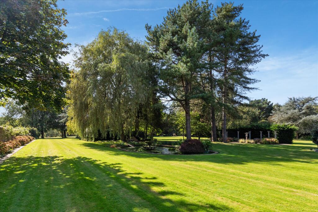 Additional image 38 of Lyminster Road, Lyminster, Arundel, West Sussex, BN17