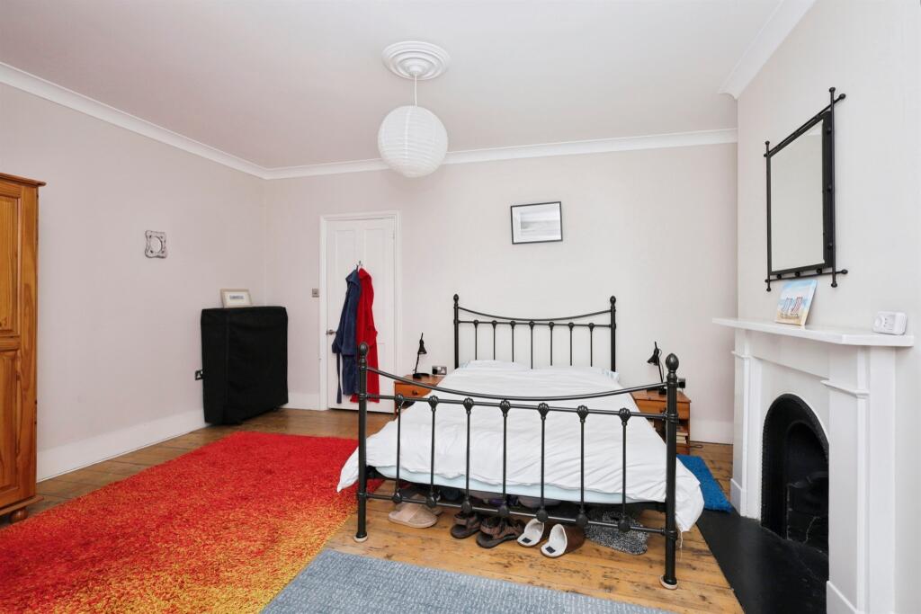 Additional image 7 of Redoubt Road, Eastbourne