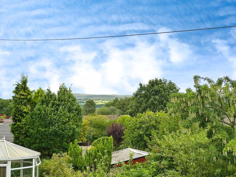 Additional image 4 of Bury Road, Tottington