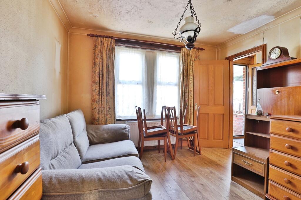 Additional image 4 of Clive Road, WINTON, Bournemouth, Dorset, BH9