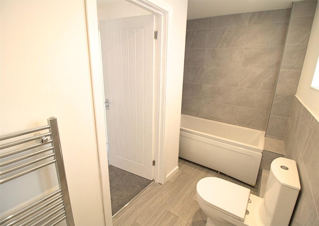 Additional image 17 of King Edward Avenue, Bournemouth, Dorset, BH9