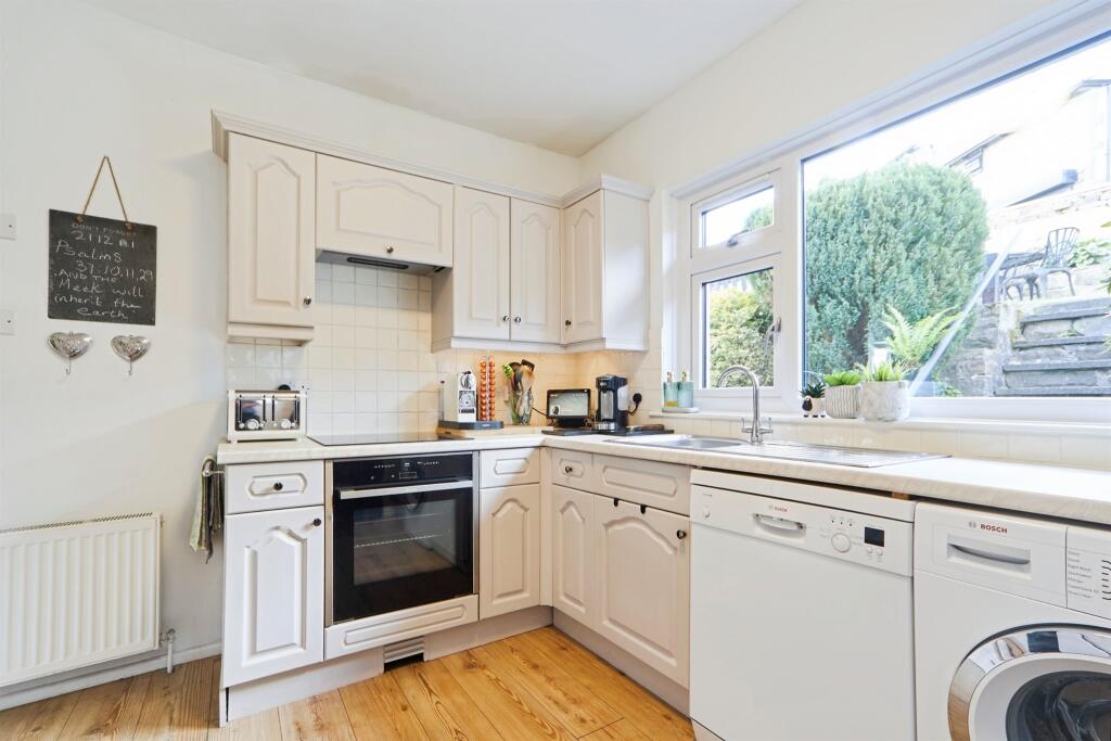 Additional image 3 of Shann Avenue, Keighley