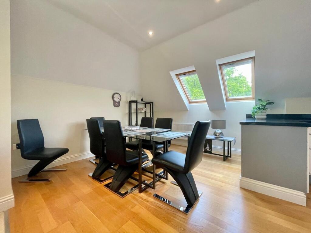 Additional image 6 of Powerscourt, 10 Chine Crescent Road, Bournemouth, BH2