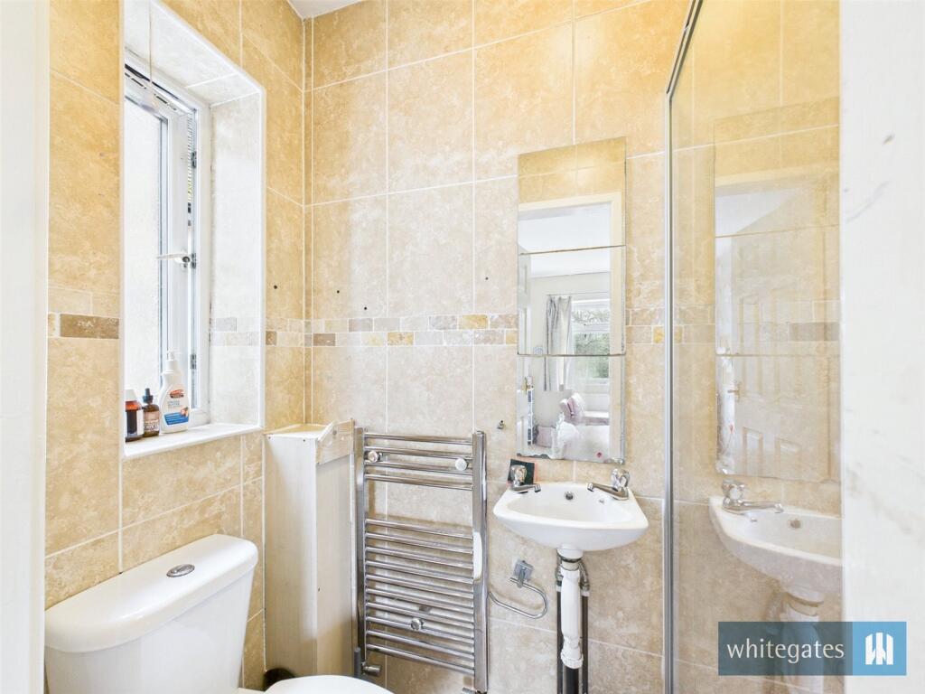 Additional image 28 of Toller Grove, Bradford, West Yorkshire, BD9