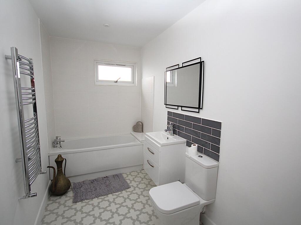 Additional image 35 of Sopers Lane, Poole, BH17