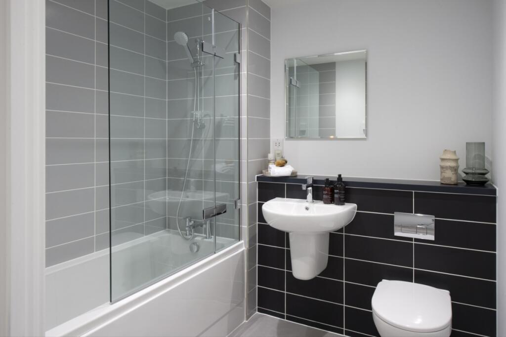 Additional image 5 of The Courtyard Circus Street BN2