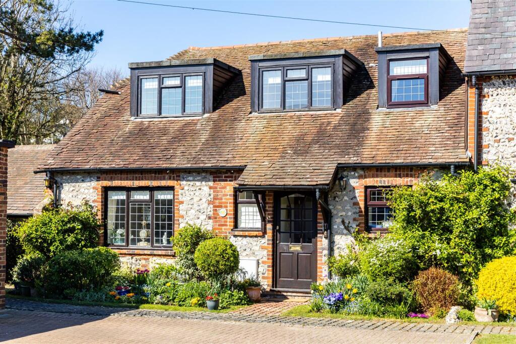 Additional image 27 of Ovingdean Road, Ovingdean