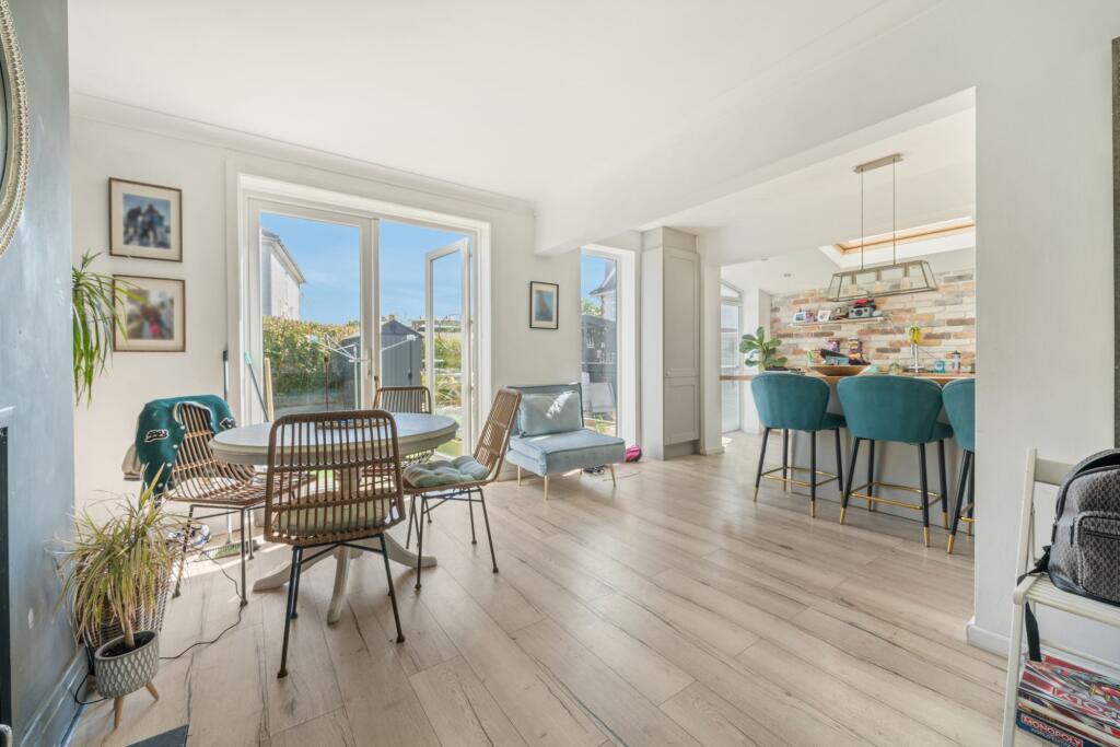 Additional image 4 of Newcombe Road, Southbourne, Bournemouth, BH6