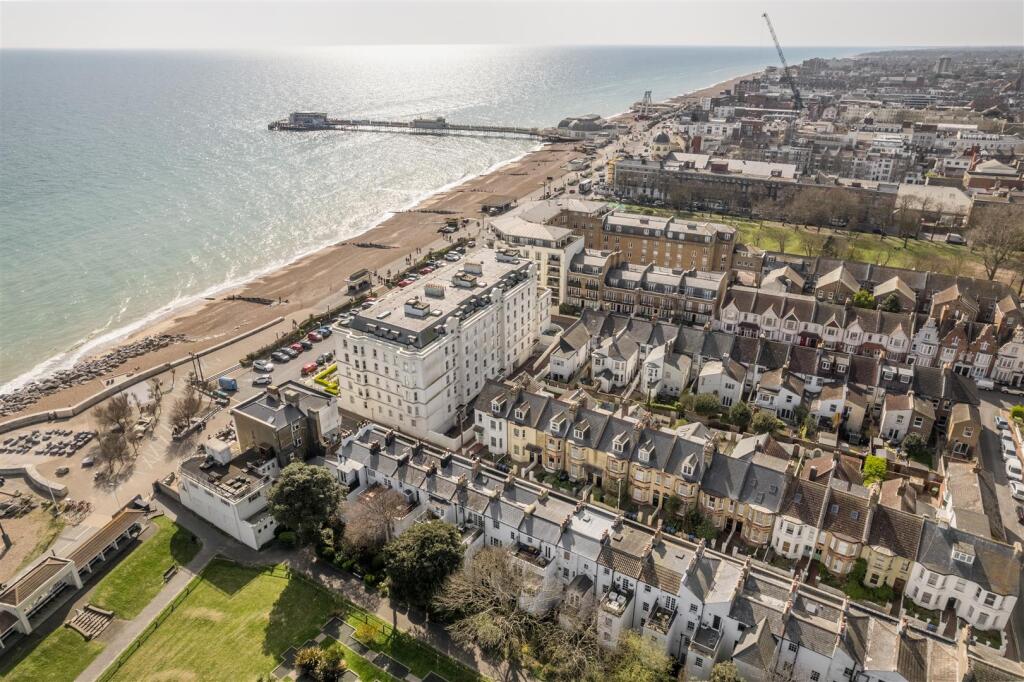 Additional image 33 of Warwick Road, Worthing