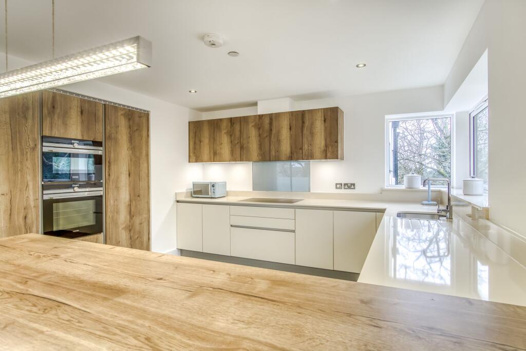 Additional image 7 of Delhi Close, Lower Parkstone, Poole,  BH14 9NR