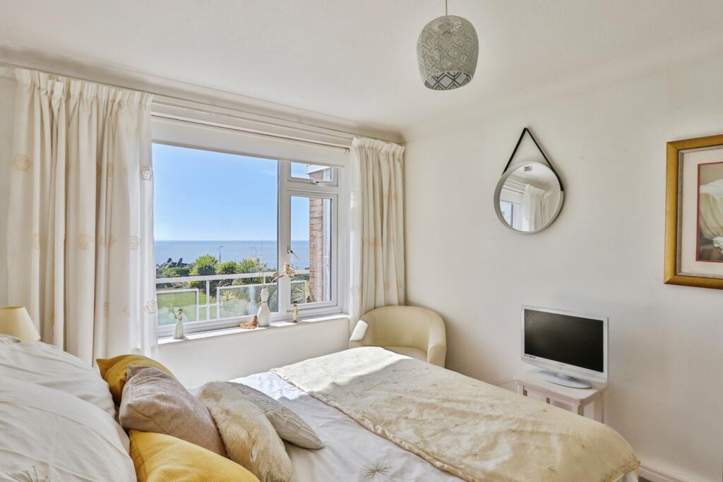 Additional image 20 of Grove Road, BOURNEMOUTH, Dorset, BH1