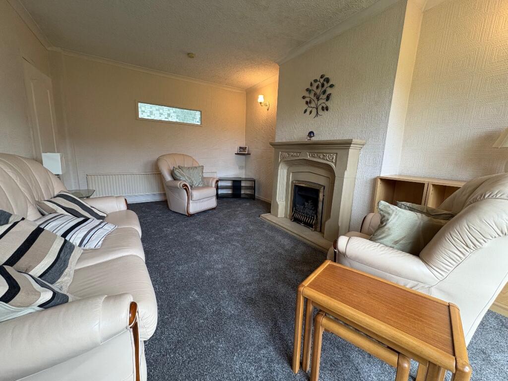 Additional image 2 of Lancaster Avenue, Farnworth, Bolton