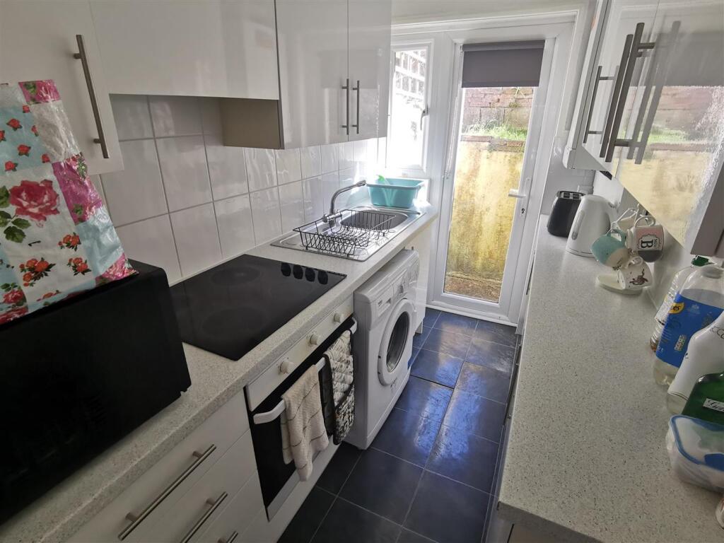 Additional image 10 of Milner Road, Brighton