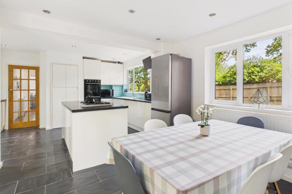 Additional image 37 of Upper Golf Links Road, Broadstone, Dorset, BH18