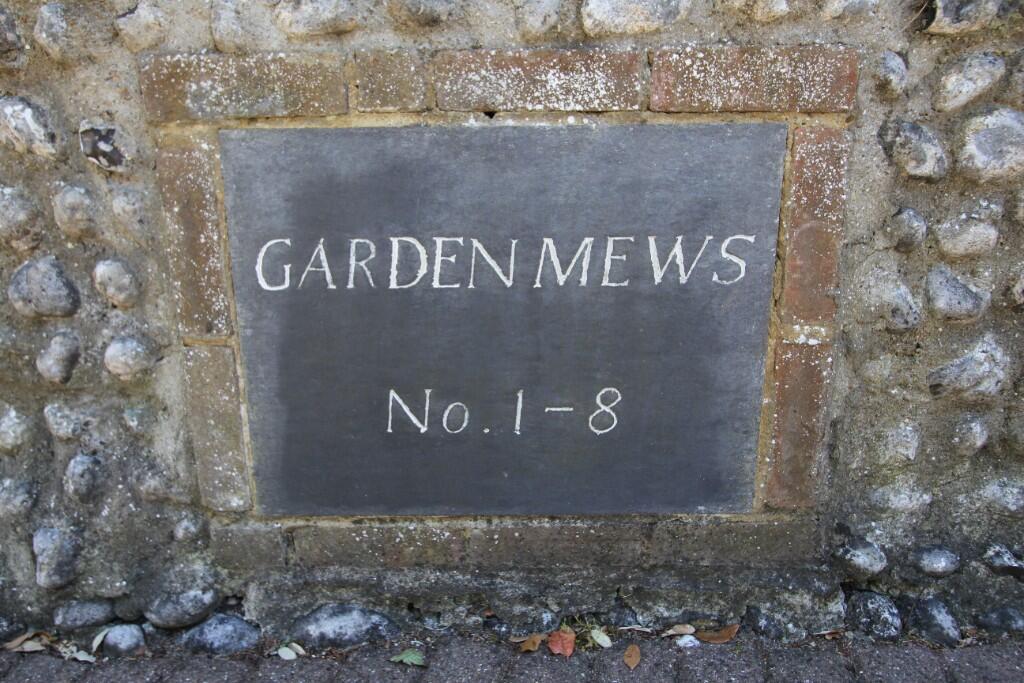 Additional image 11 of Beachy Head Road, Eastbourne, East Sussex, BN20