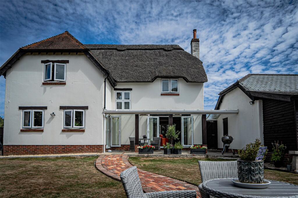 Additional image 18 of Bloxworth, Wareham, Dorset