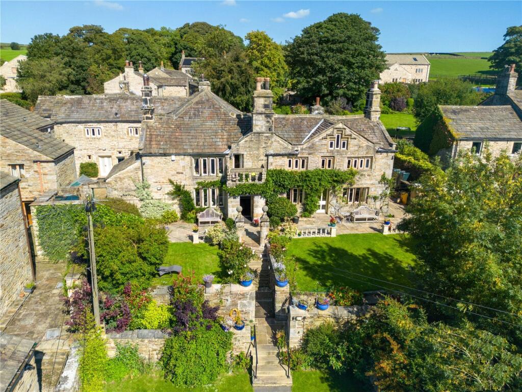 Property image for Kildwick, North Yorkshire, BD20