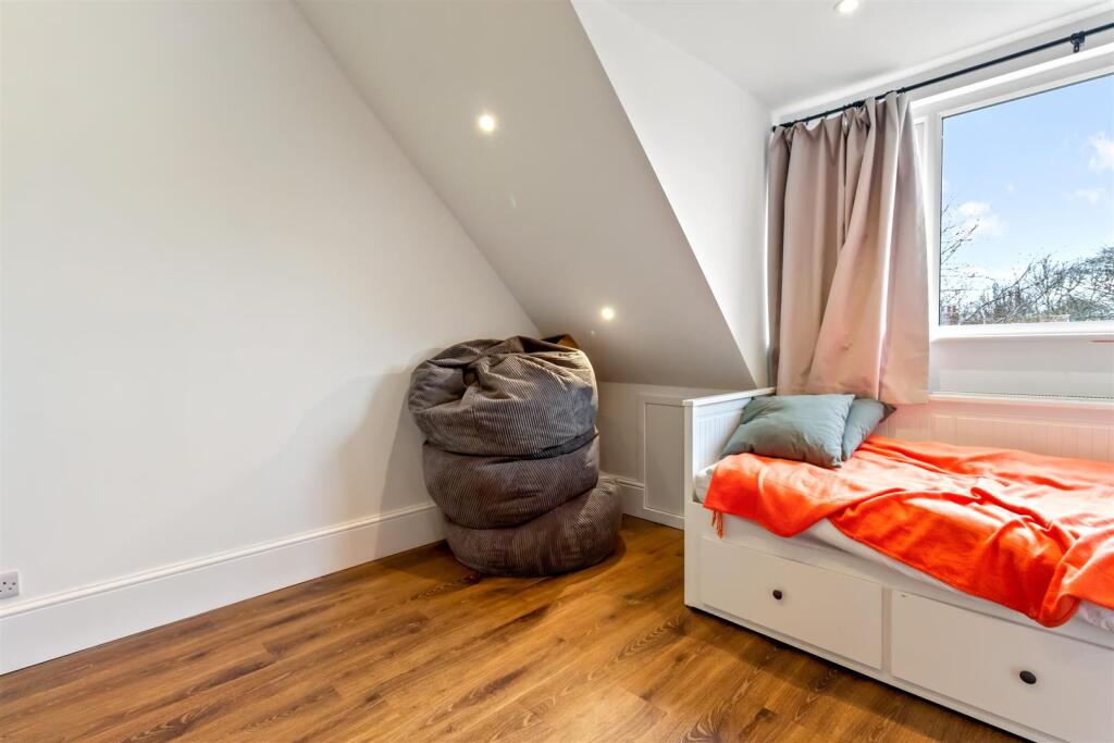 Additional image 19 of Ethelwulf Road, Worthing