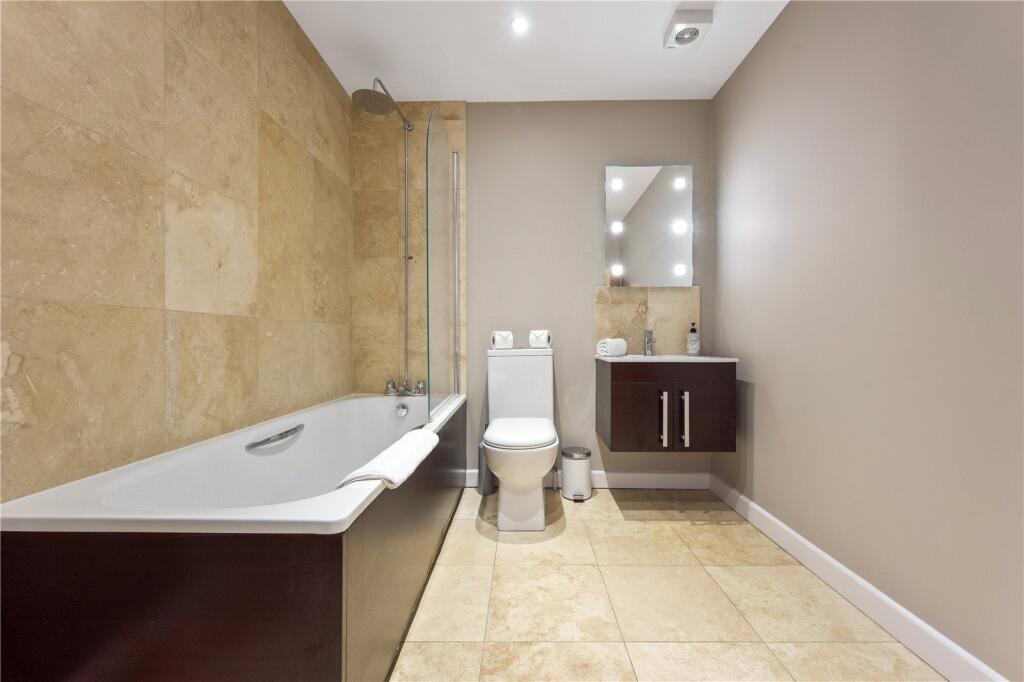 Additional image 14 of St. Michaels Road, Bournemouth, Dorset, BH2