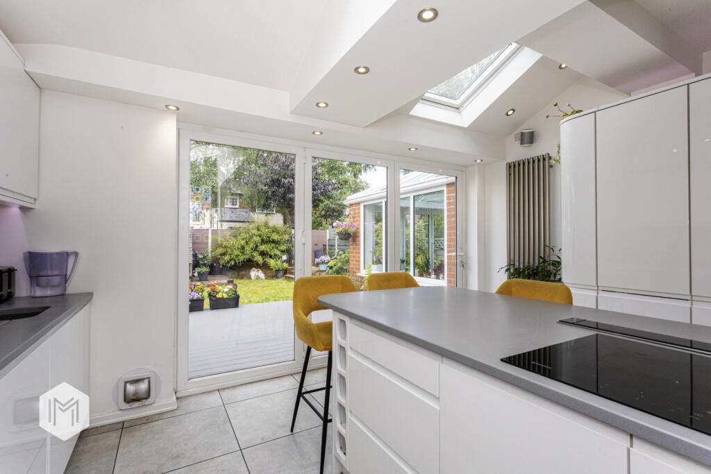 Additional image 7 of Westland Avenue, Bolton, Greater Manchester, BL1 5NP