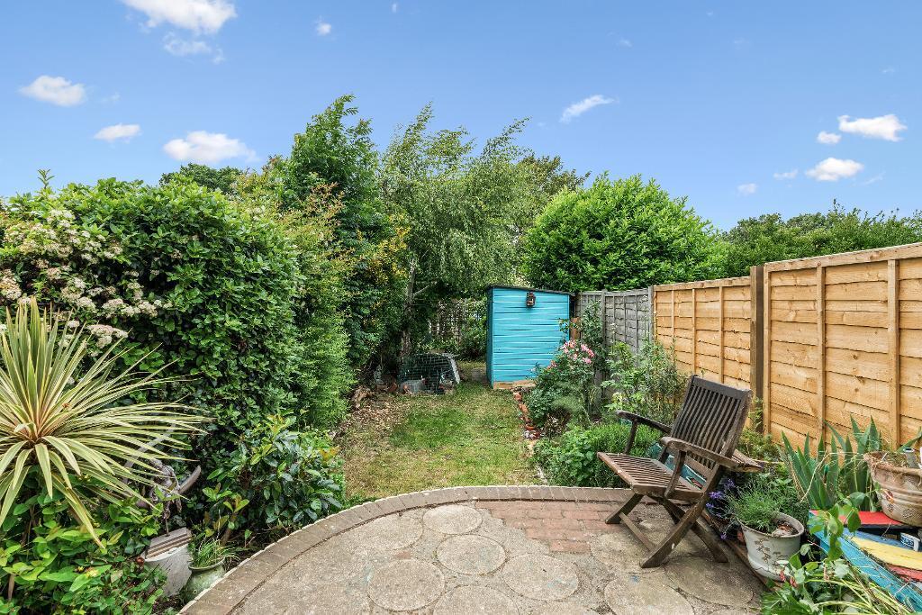 Additional image 8 of Alfriston Road, Seaford, East Sussex, BN25 3QD