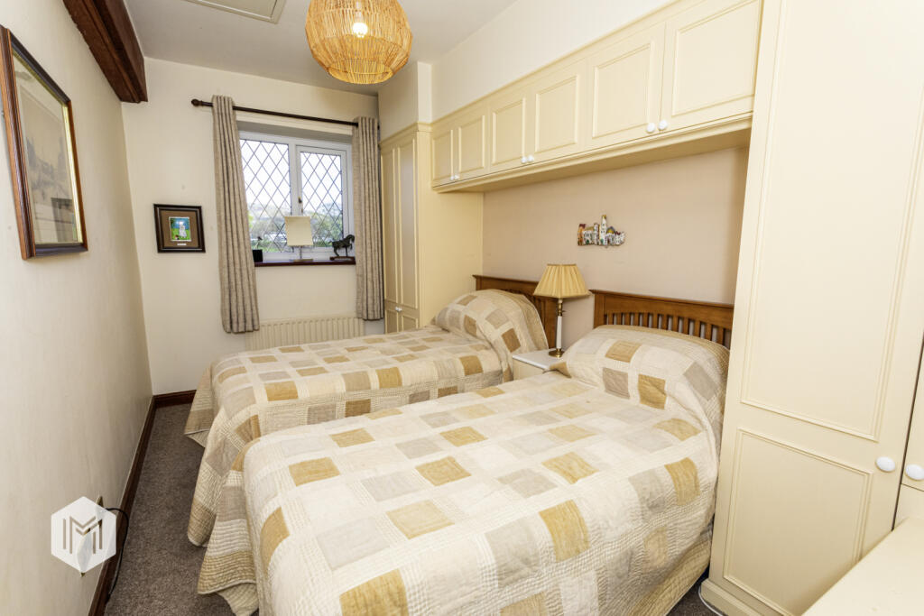 Additional image 17 of Tower Court, Shepherd Street, Greenmount, Bury, BL8 4SA