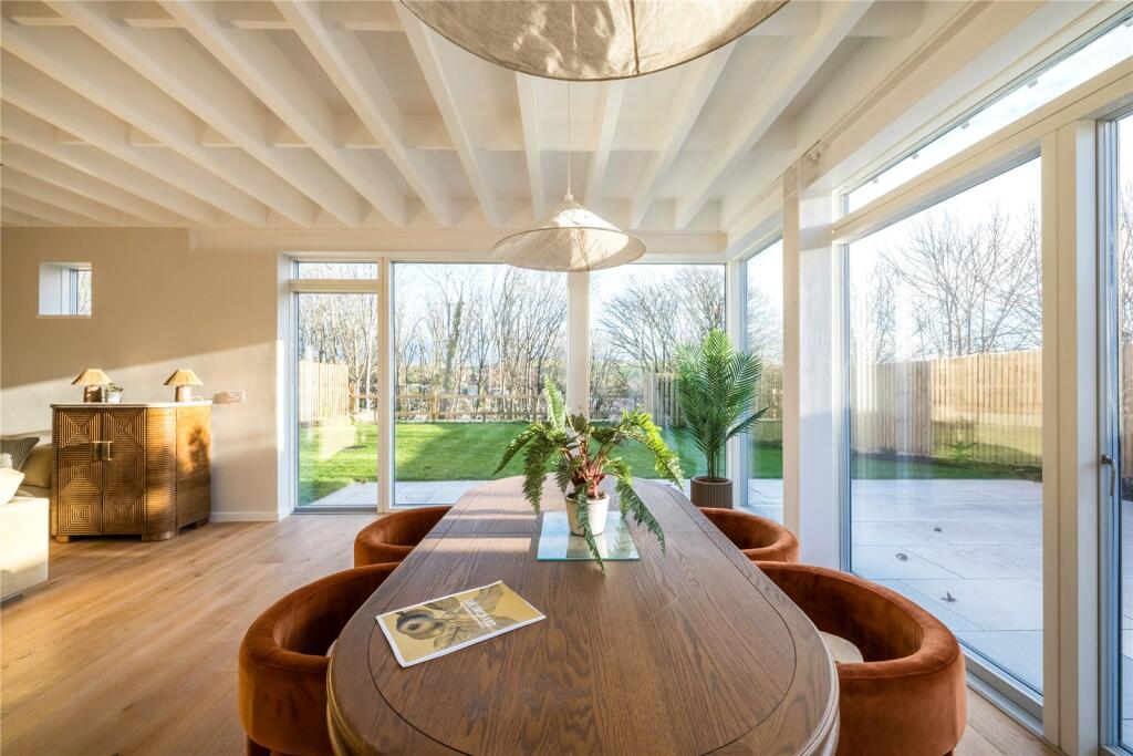 Additional image 4 of The Orchard, Ovingdean, Brighton, BN2