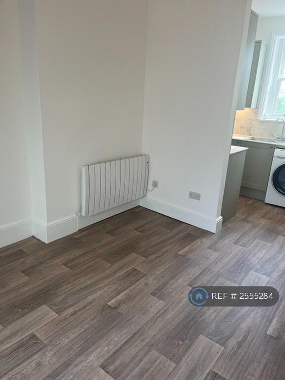 Additional image 8 of Sillwood Street, Brighton, BN1