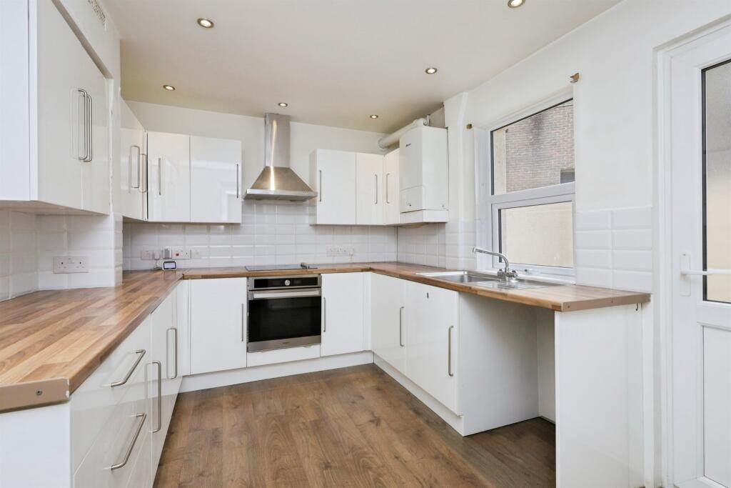 Additional image 3 of Ashford Road, Eastbourne