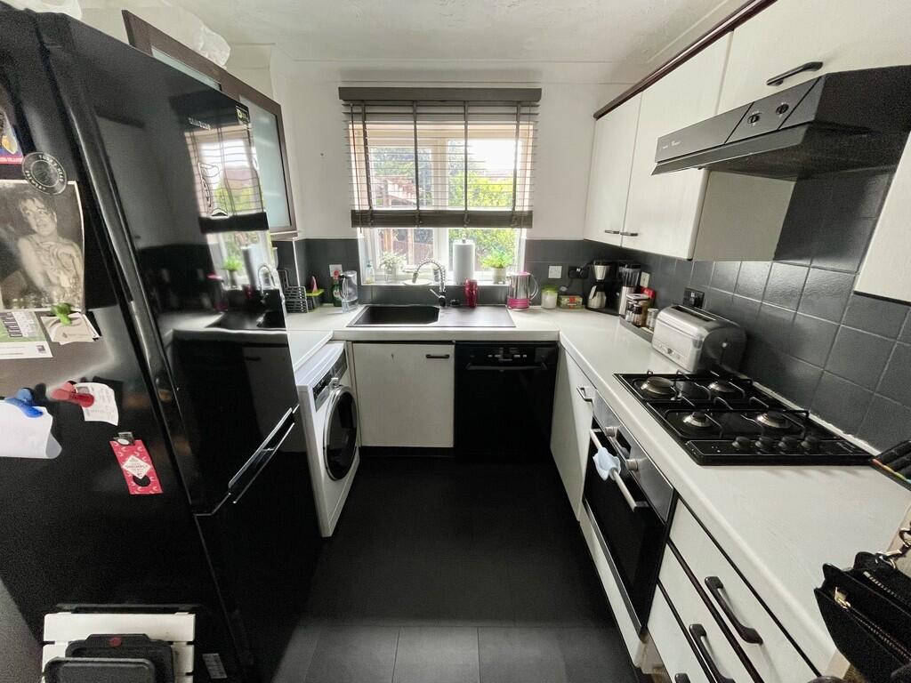 Additional image 5 of Sundew Road, Broadstone