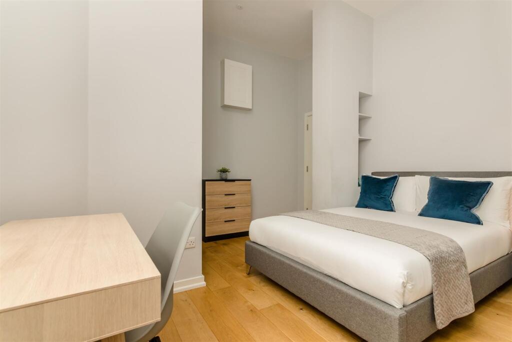 Additional image 13 of Western Road, Brighton