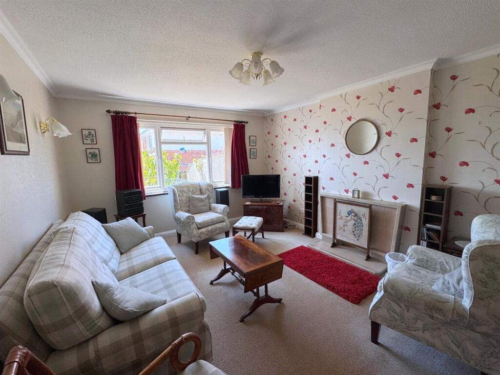 Additional image 20 of Selwyn Road, Eastbourne