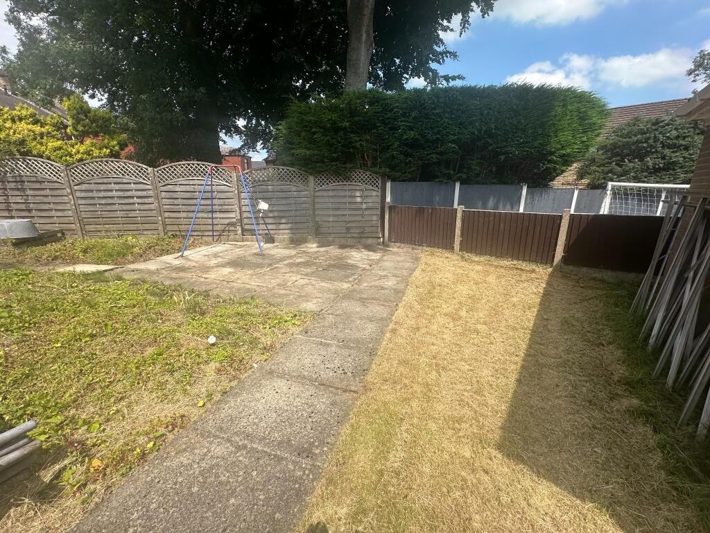 Additional image 23 of Dene Bank, Bolton, BL2