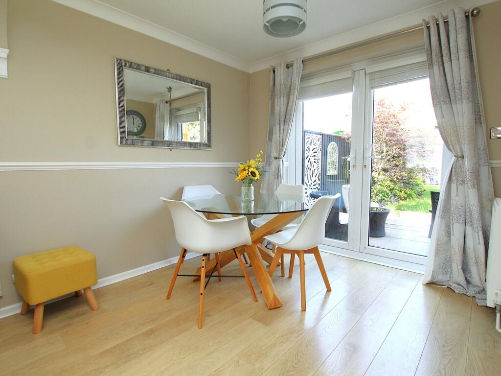 Additional image 4 of Waytown Close, West Canford Heath , Poole, BH17