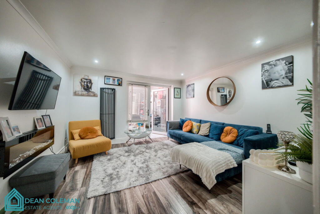 Additional image 7 of Reaside Crescent, Kings Heath, B14 6QN