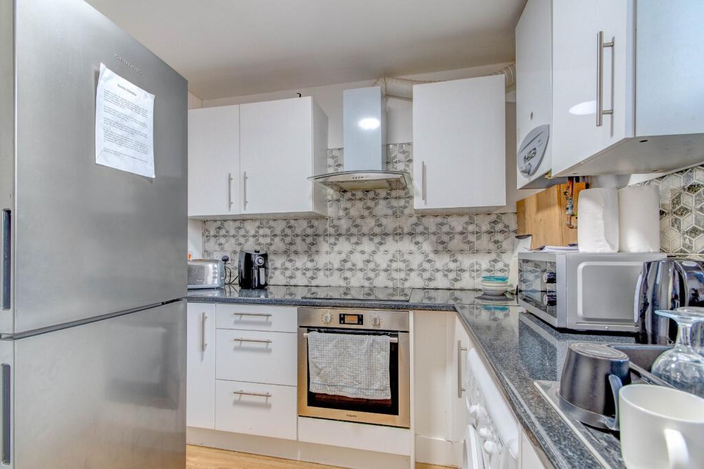 Additional image 4 of Worcester Road, Bromsgrove, Worcestershire, B61