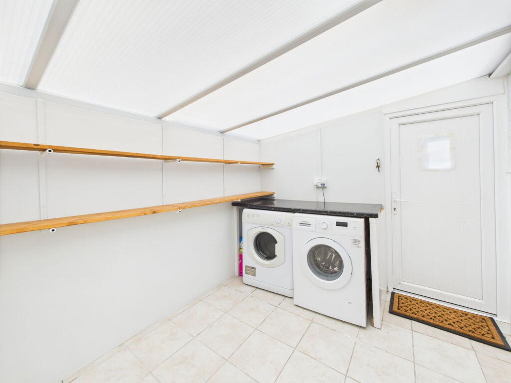 Additional image 6 of Littlehampton Road, Worthing, BN13 1QY