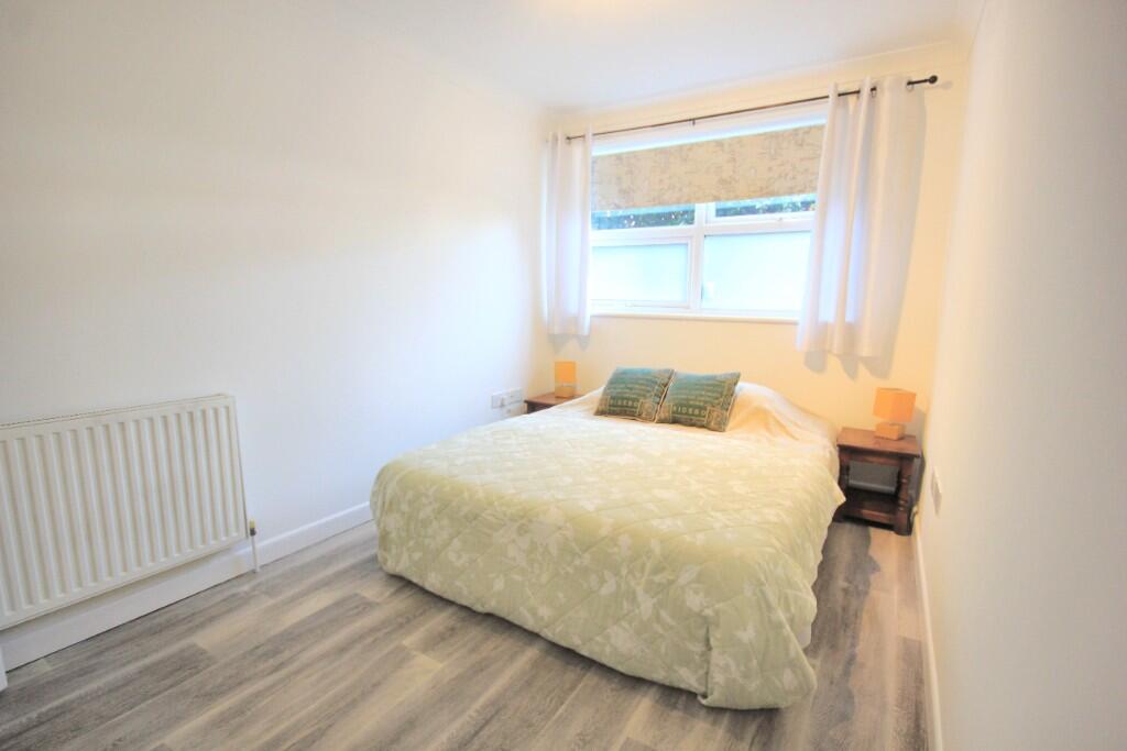 Additional image 16 of Ringwood Road, Poole, Dorset, BH12