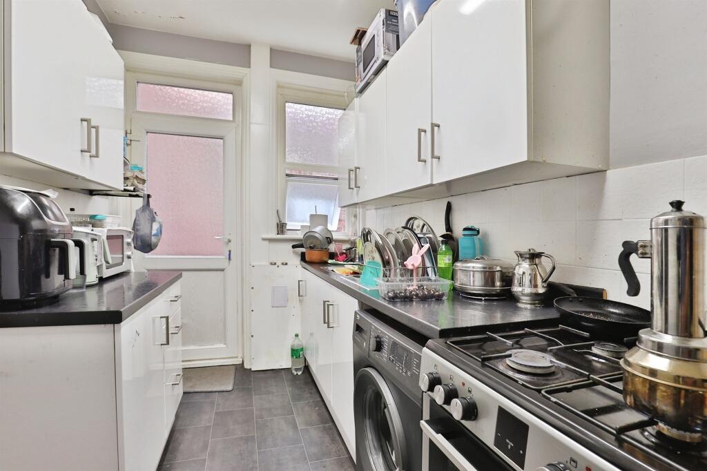 Additional image 16 of Bingham Road, Bournemouth